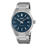 CASIO EDIFICE AUTOMATIC EFK-110D-2A