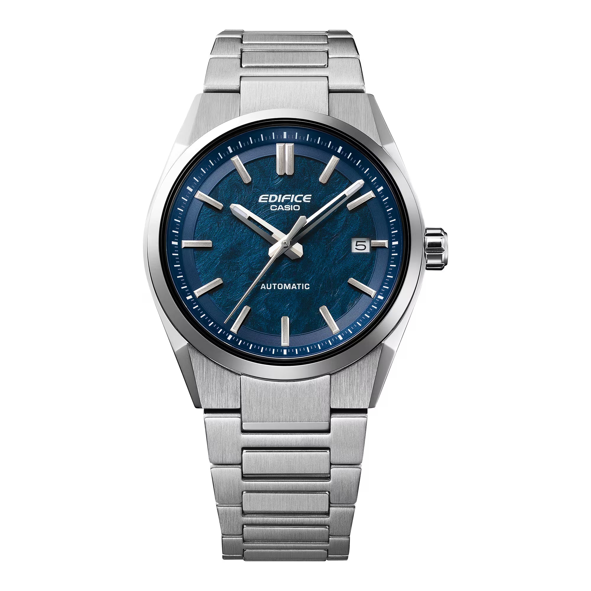 CASIO EDIFICE AUTOMATIC EFK-110D-2A