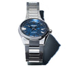 CASIO EDIFICE AUTOMATIC EFK-110D-2A