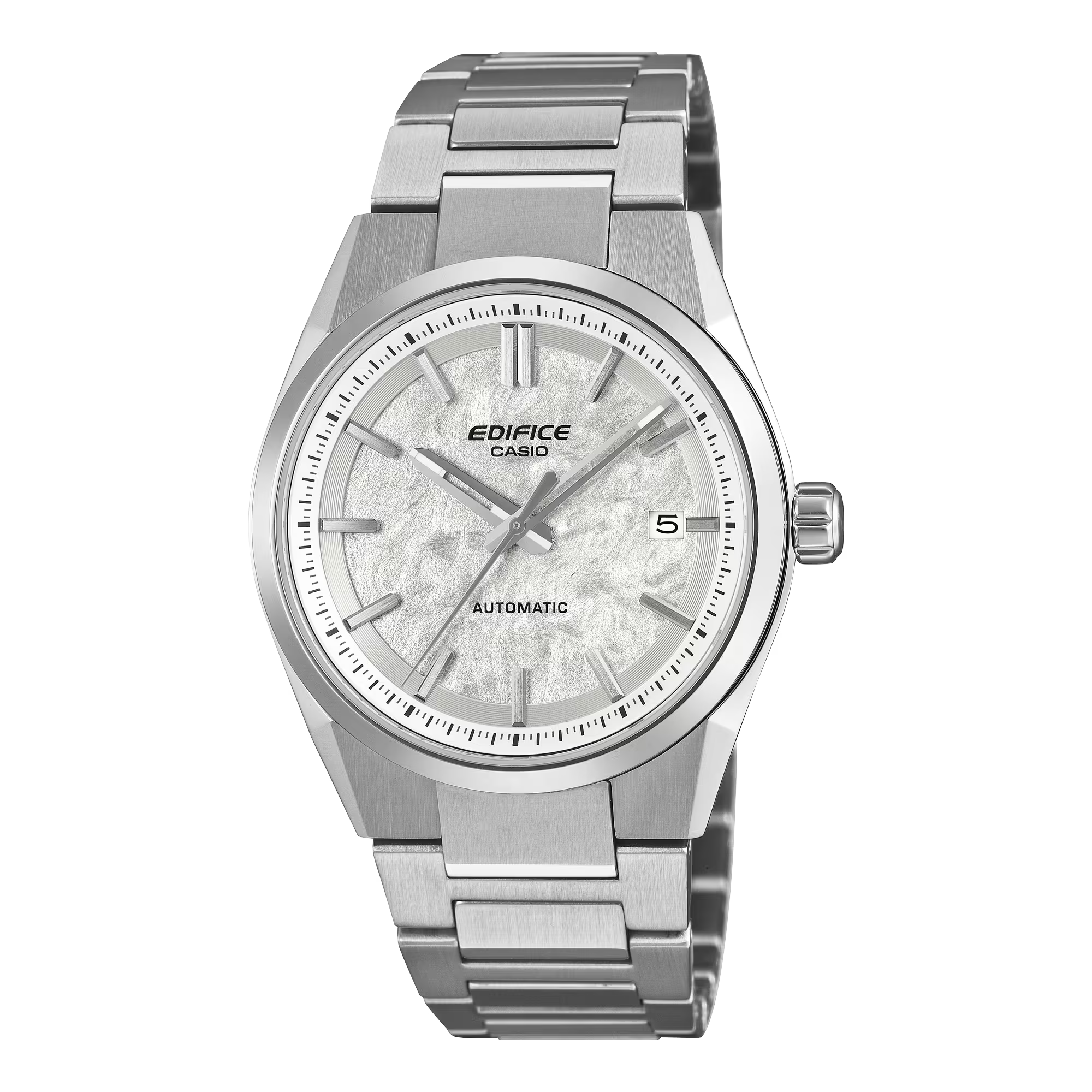 CASIO EDIFICE AUTOMATIC EFK-110D-7A