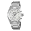 CASIO EDIFICE AUTOMATIC EFK-110D-7A