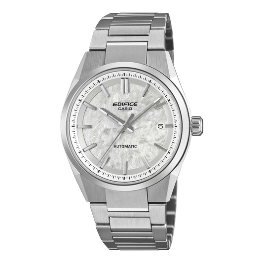 CASIO EDIFICE AUTOMATIC EFK-110D-7A