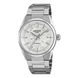 CASIO EDIFICE AUTOMATIC EFK-110D-7A