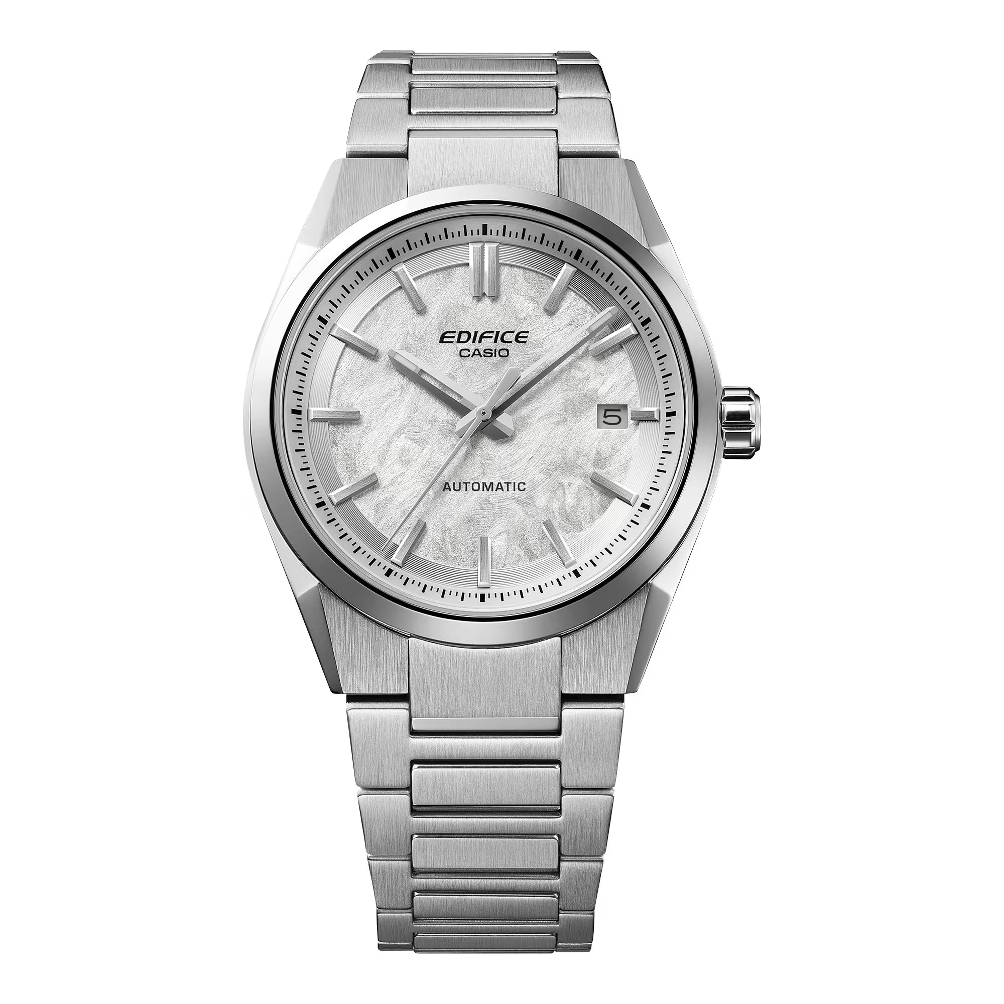 CASIO EDIFICE AUTOMATIC EFK-110D-7A