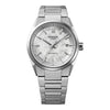 CASIO EDIFICE AUTOMATIC EFK-110D-7A