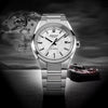 CASIO EDIFICE AUTOMATIC EFK-110D-7A