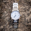 CASIO EDIFICE AUTOMATIC EFK-110D-7A