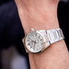 CASIO EDIFICE AUTOMATIC EFK-110D-7A