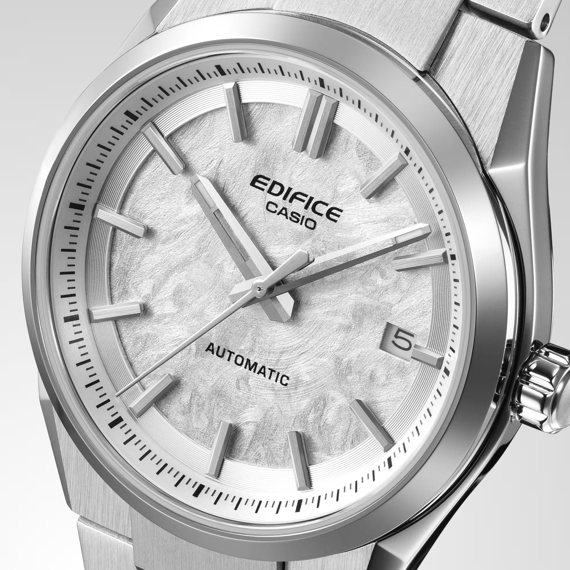 CASIO EDIFICE AUTOMATIC EFK-110D-7A
