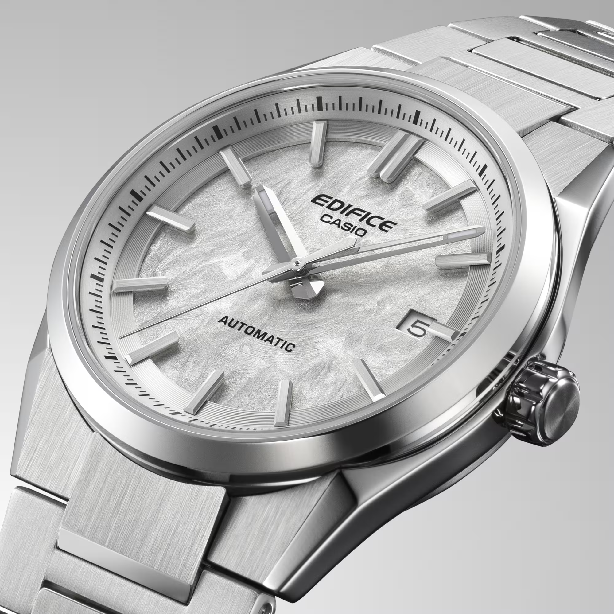 CASIO EDIFICE AUTOMATIC EFK-110D-7A