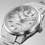CASIO EDIFICE AUTOMATIC EFK-110D-7A