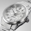 CASIO EDIFICE AUTOMATIC EFK-110D-1A