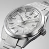 CASIO EDIFICE AUTOMATIC EFK-110D-2A