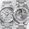 CASIO EDIFICE AUTOMATIC EFK-110D-7A