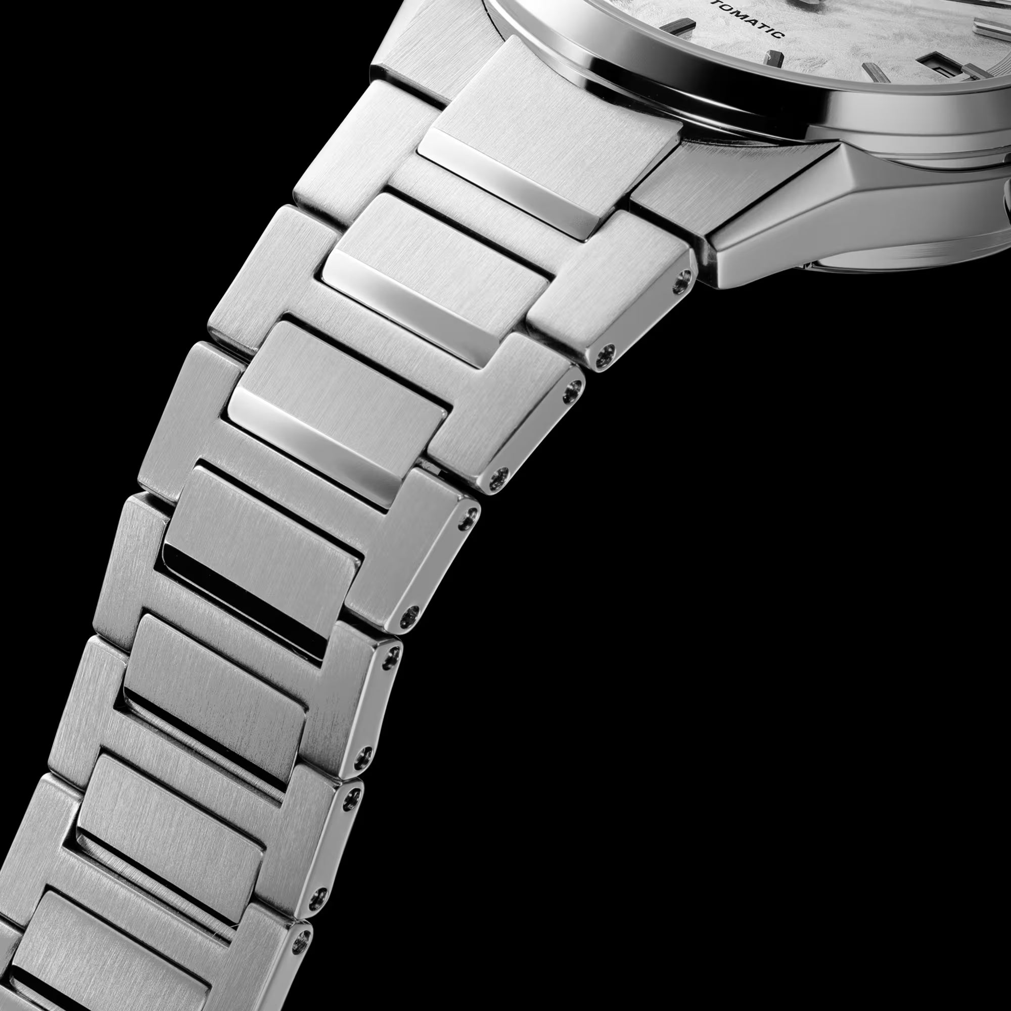 CASIO EDIFICE AUTOMATIC EFK-110D-7A