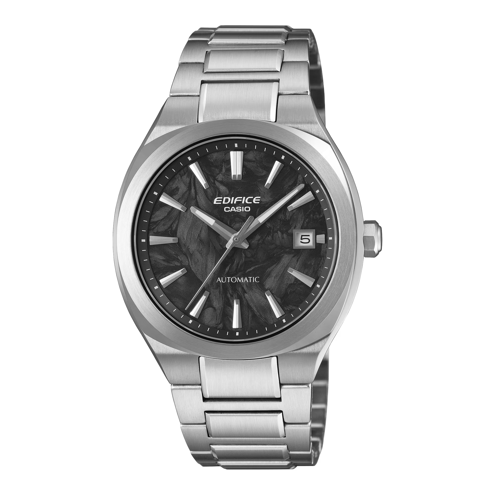 CASIO EDIFICE  AUTOMATIC EFK-200CD-1A