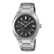 CASIO EDIFICE  AUTOMATIC EFK-200CD-1A