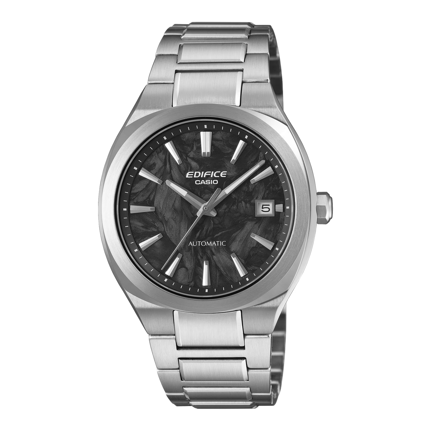 CASIO EDIFICE  AUTOMATIC EFK-200CD-1A