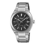 CASIO EDIFICE  AUTOMATIC EFK-200CD-1A