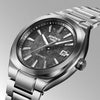 CASIO EDIFICE  AUTOMATIC EFK-200CD-1A