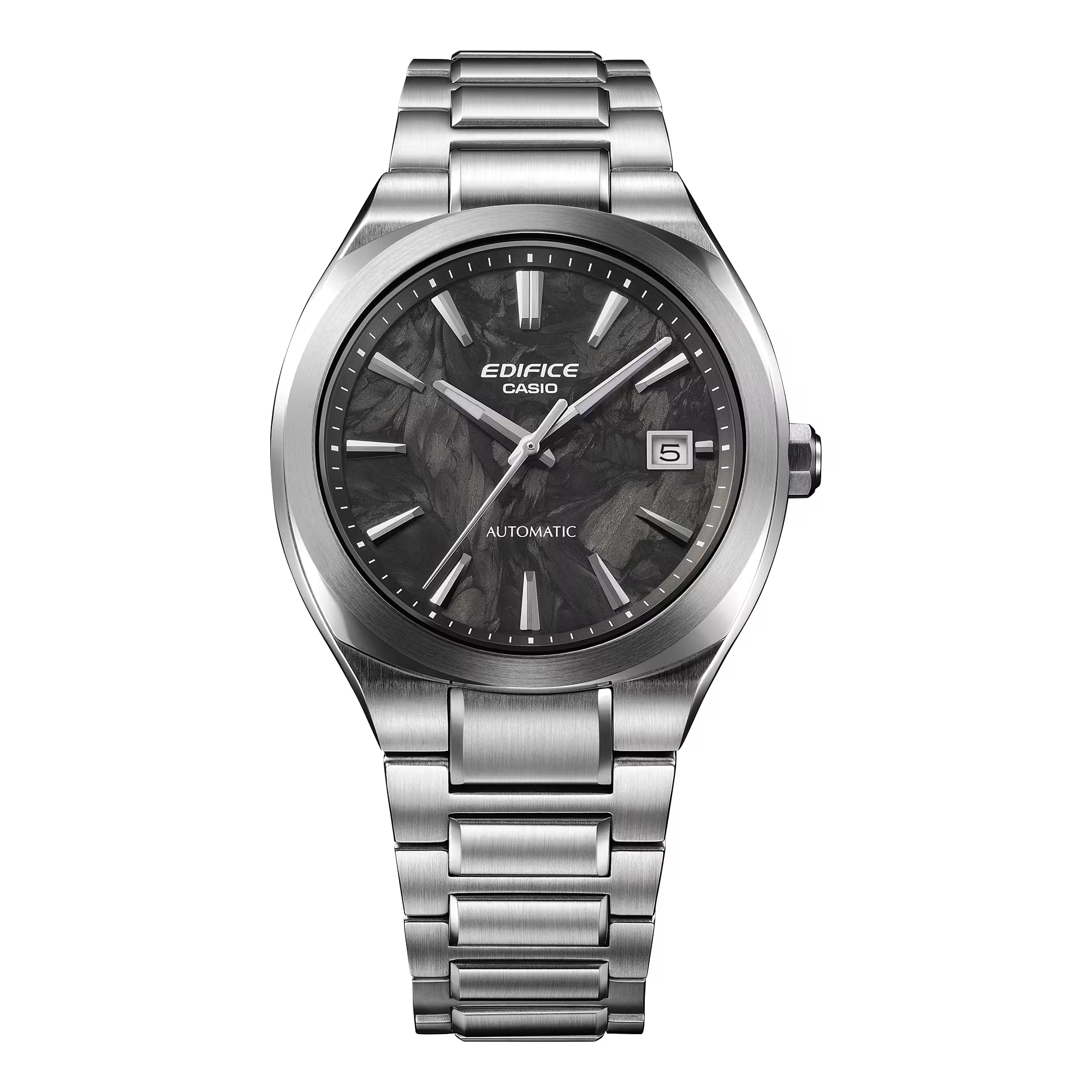 CASIO EDIFICE  AUTOMATIC EFK-200CD-1A