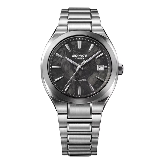 CASIO EDIFICE  AUTOMATIC EFK-200CD-1A