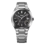CASIO EDIFICE  AUTOMATIC EFK-200CD-1A