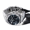 CASIO EDIFICE  AUTOMATIC EFK-200CD-1A