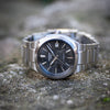 CASIO EDIFICE  AUTOMATIC EFK-200CD-1A