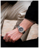 CASIO EDIFICE  AUTOMATIC EFK-200CD-1A