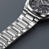 CASIO EDIFICE AUTOMATIC EFK-200D-2A