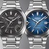 CASIO EDIFICE AUTOMATIC EFK-200D-2A