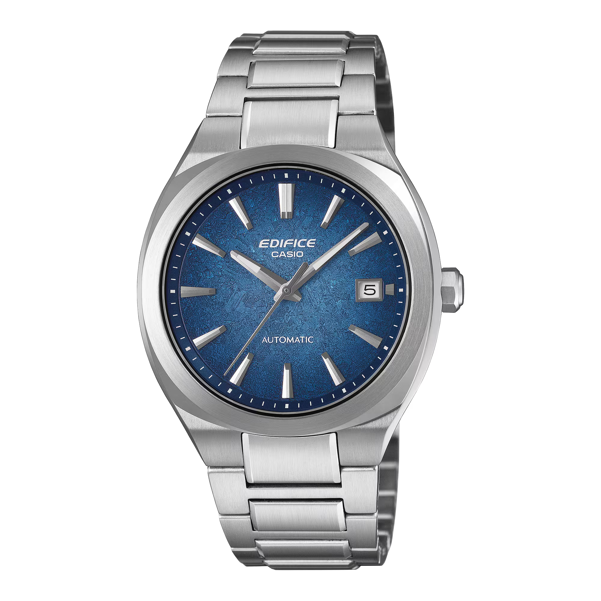 CASIO EDIFICE AUTOMATIC EFK-200D-2A