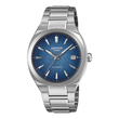 CASIO EDIFICE AUTOMATIC EFK-200D-2A