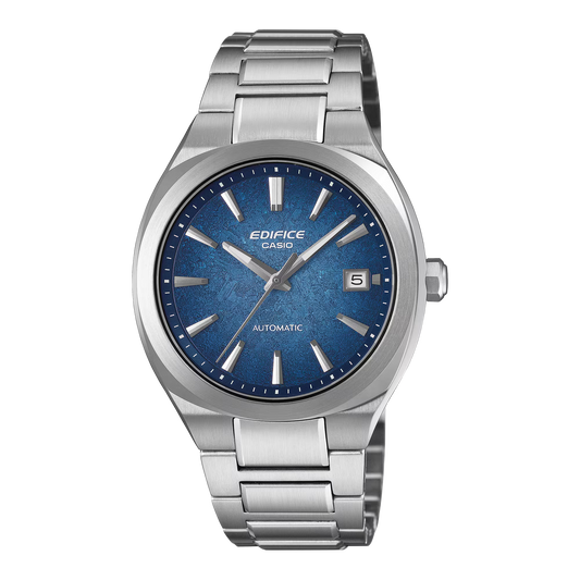 CASIO EDIFICE AUTOMATIC EFK-200D-2A