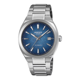 CASIO EDIFICE AUTOMATIC EFK-200D-2A