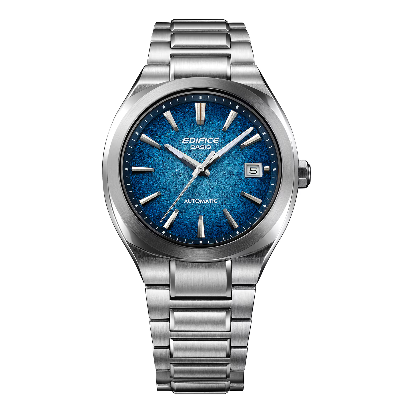 CASIO EDIFICE AUTOMATIC EFK-200D-2A
