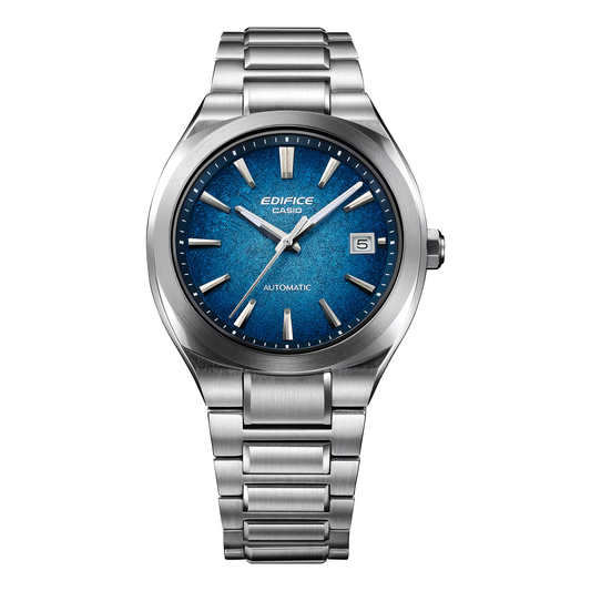CASIO EDIFICE AUTOMATIC EFK-200D-2A