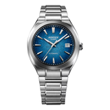 CASIO EDIFICE AUTOMATIC EFK-200D-2A