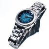 CASIO EDIFICE AUTOMATIC EFK-200D-2A