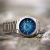 CASIO EDIFICE AUTOMATIC EFK-200D-2A