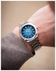 CASIO EDIFICE AUTOMATIC EFK-200D-2A