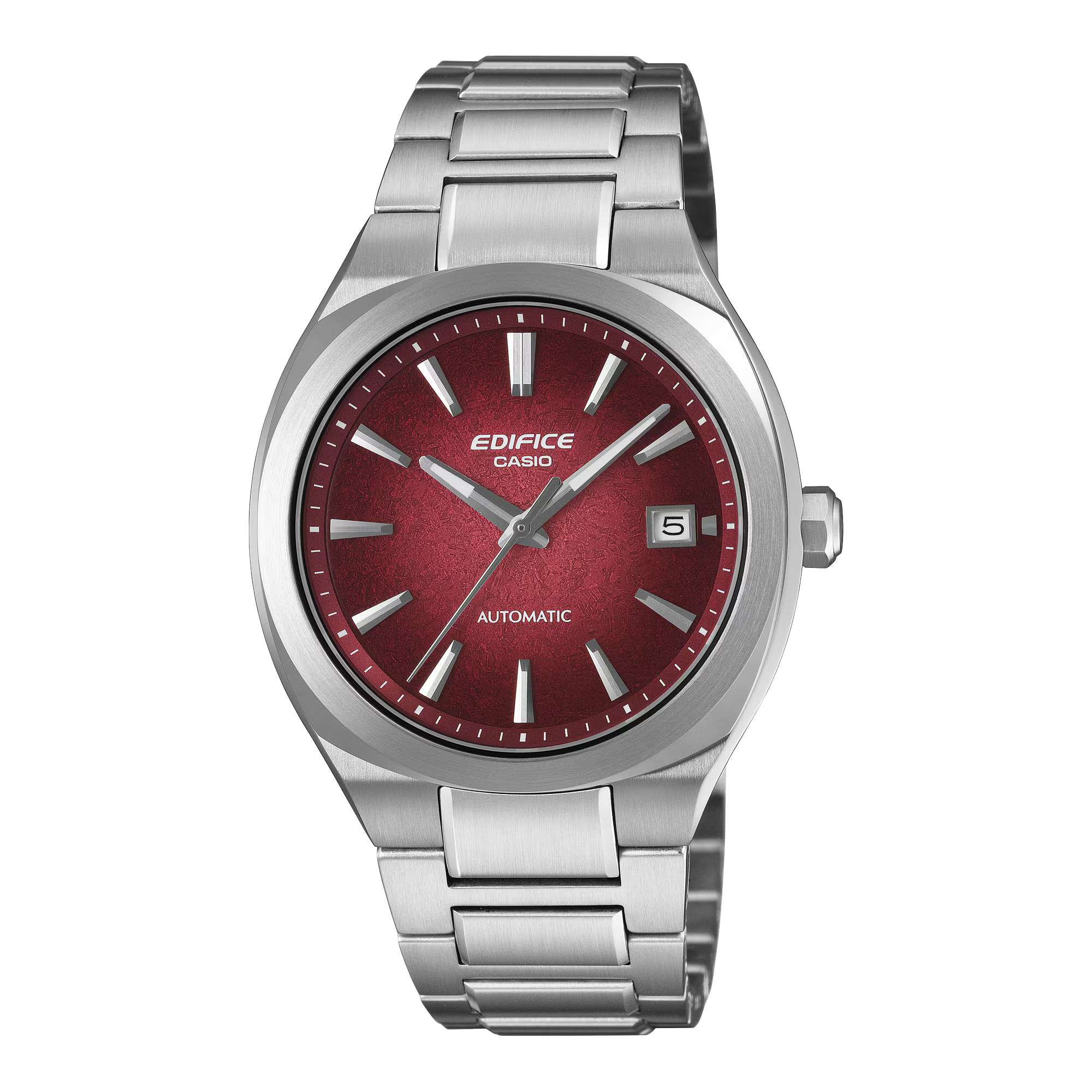 CASIO EDIFICE AUTOMATIC EFK-200D-4A