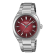CASIO EDIFICE AUTOMATIC EFK-200D-4A