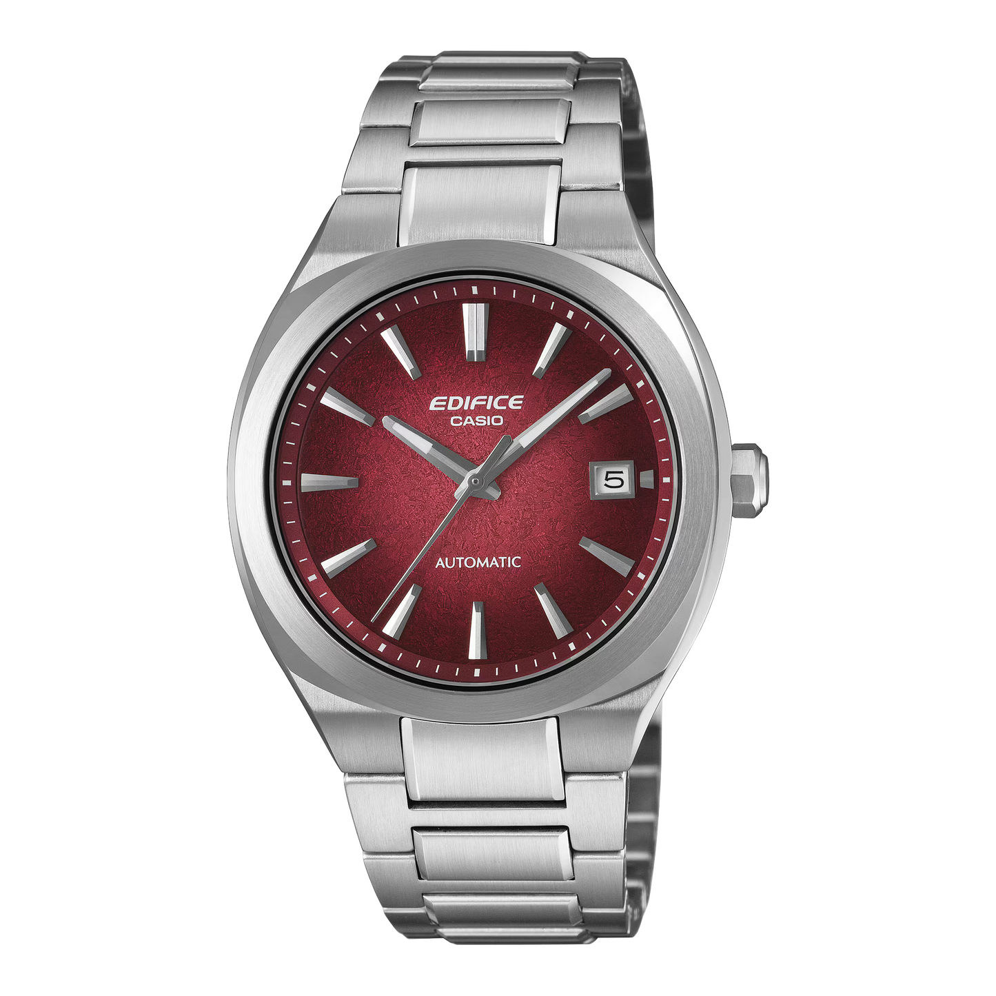 CASIO EDIFICE AUTOMATIC EFK-200D-4A