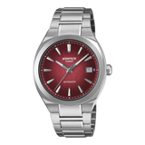 CASIO EDIFICE AUTOMATIC EFK-200D-4A