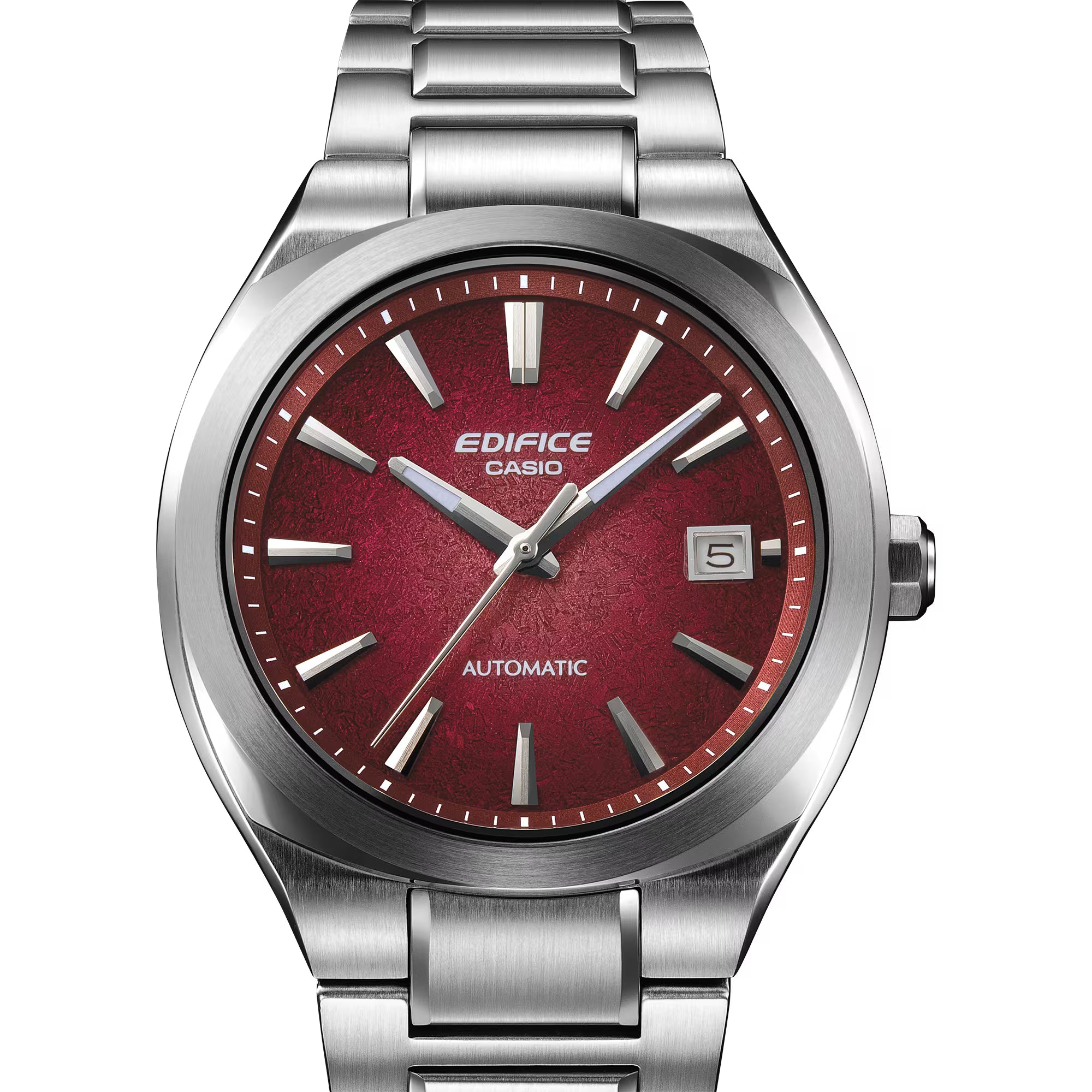 CASIO EDIFICE AUTOMATIC EFK-200D-4A