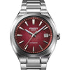 CASIO EDIFICE AUTOMATIC EFK-200D-4A