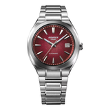 CASIO EDIFICE AUTOMATIC EFK-200D-4A