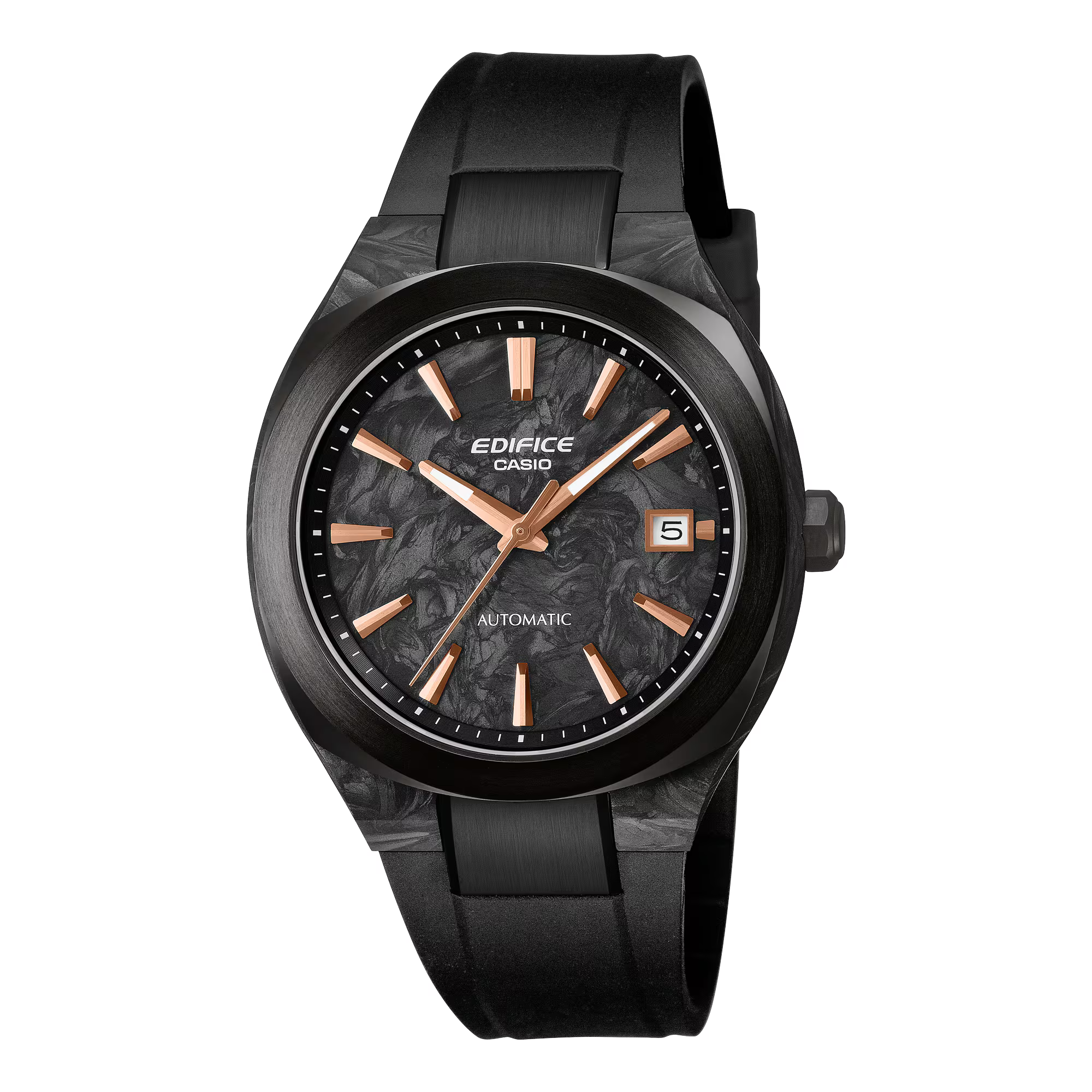 CASIO EDIFICE AUTOMATIC EFK-200XPB-1A